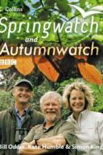 Watch Springwatch 123netflix