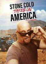 Stone Cold Takes on America 123netflix