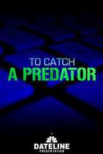 Watch To Catch a Predator 123netflix