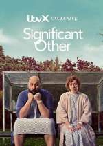 Watch Significant Other 123netflix