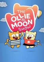 Watch The Ollie & Moon Show 123netflix