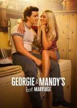 Georgie & Mandy\'s First Marriage 123netflix
