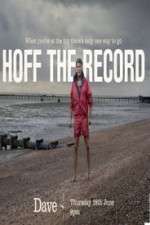 Watch Hoff the Record 123netflix