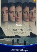 Watch The Good Mothers 123netflix