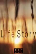 Watch Life Story 123netflix