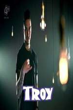 Watch Troy 123netflix