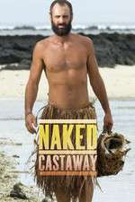 Watch Naked Castaway 123netflix