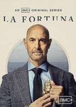 Watch La Fortuna 123netflix