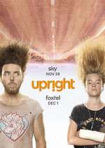 Watch Upright 123netflix