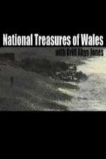 Watch National Treasures of Wales 123netflix
