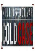 Watch Million Dollar Cold Case 123netflix