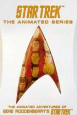 Watch Star Trek TAS 123netflix