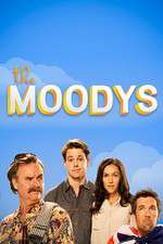Watch The Moodys 123netflix