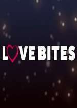 Watch Love Bites 123netflix
