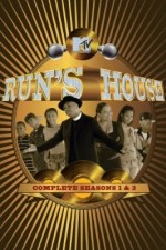 Watch Run's House 123netflix