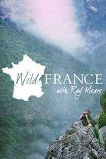 Watch Wild France with Ray Mears 123netflix