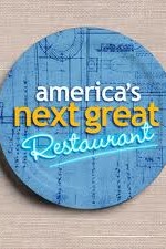Watch America's Next Great Restaurant 123netflix