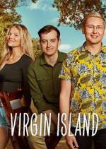 Virgin Island 123netflix