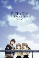 Watch Futakoi Alternative 123netflix