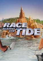 Watch Race Against the Tide 123netflix