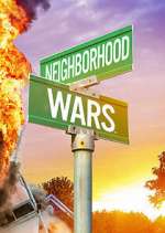 Neighborhood Wars 123netflix