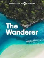 Watch The Wanderer 123netflix