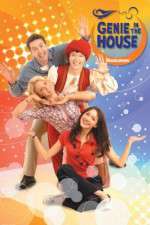 Watch Genie In The House 123netflix