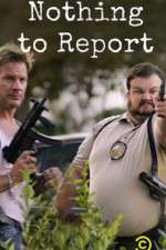Watch Nothing to Report 123netflix