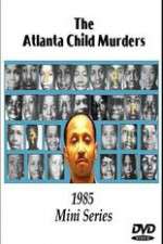 Watch The Atlanta Child Murders 123netflix