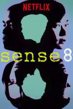 Watch Sense8 123netflix