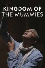 Watch Kingdom of the Mummies 123netflix