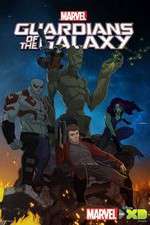 Watch Marvel's Guardians of the Galaxy 123netflix