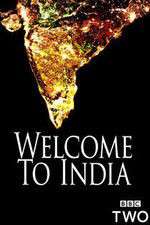 Watch Welcome  To India 123netflix