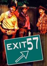 Watch Exit 57 123netflix