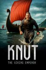 Knut: The Viking Emperor 123netflix
