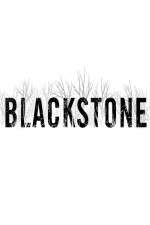 Watch Blackstone 123netflix