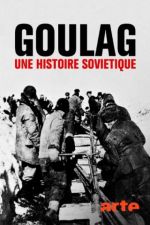 Watch Gulag: The History 123netflix