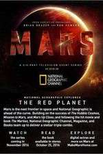 Watch Mars 123netflix