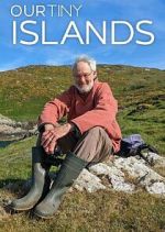Our Tiny Islands 123netflix