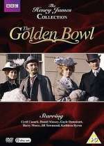 Watch The Golden Bowl 123netflix