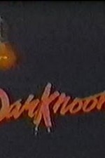 Watch Darkroom 123netflix