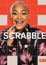 Scrabble 123netflix