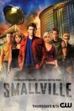 Watch Smallville 123netflix