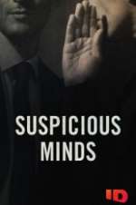 Watch Suspicious Minds 123netflix