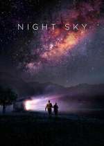 Watch Night Sky 123netflix