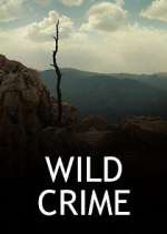 Watch Wild Crime 123netflix