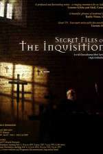 Watch Secret Files of the Inquisition 123netflix