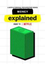 Watch Money, Explained 123netflix