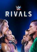 WWE Rivals 123netflix
