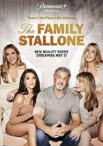 Watch The Family Stallone 123netflix